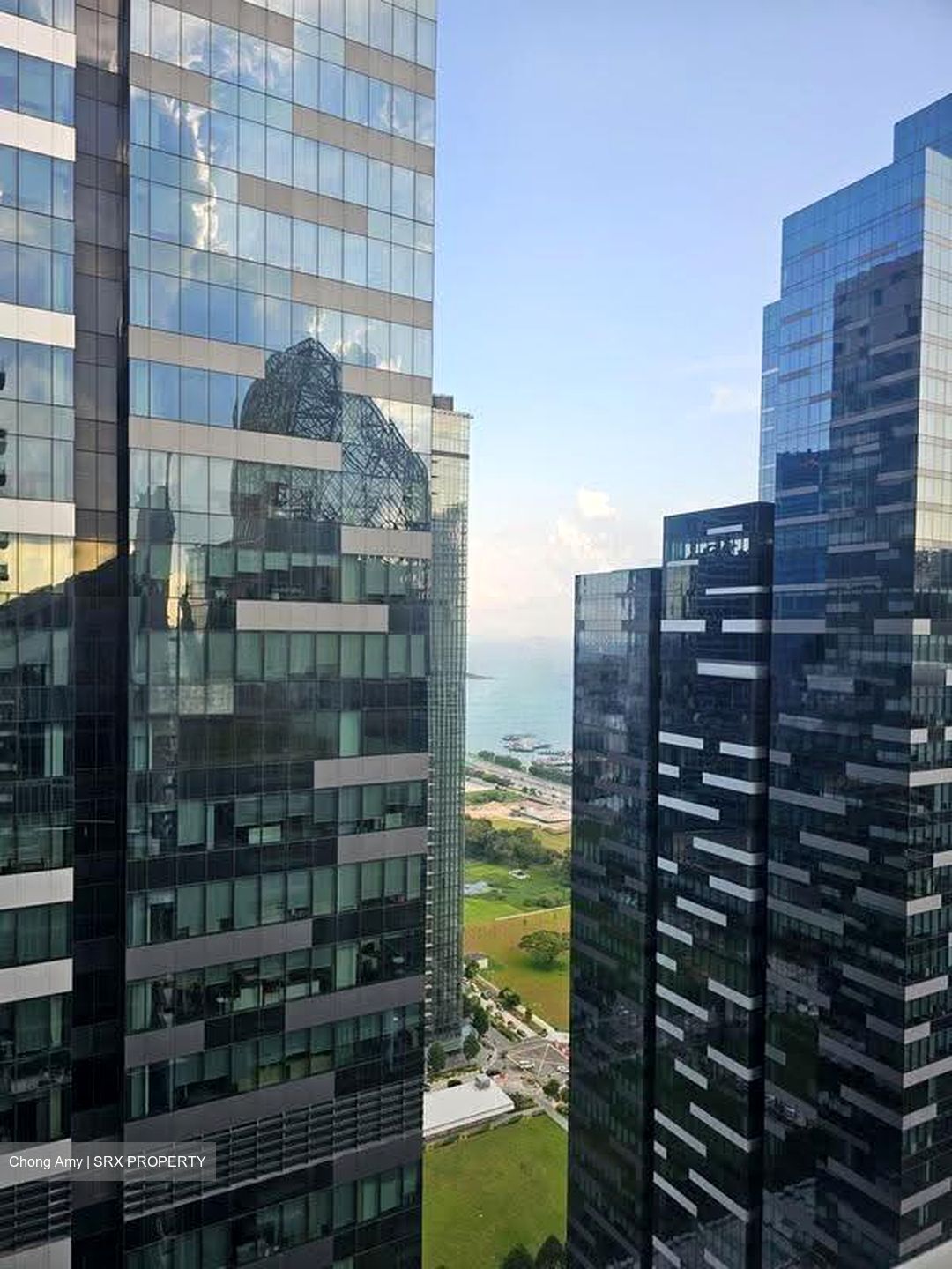 One Shenton (D1), Apartment #618927151